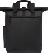ZAINO IMPERMEABILE PORTAPC 15